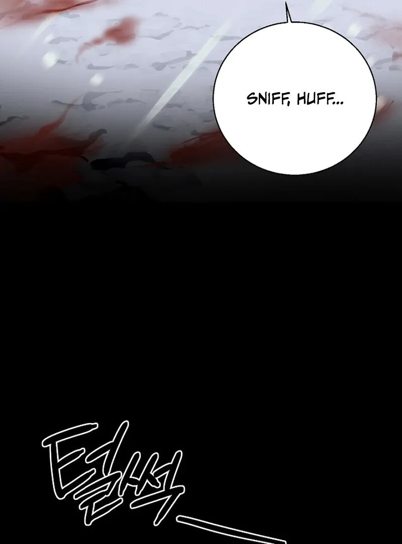 Bride of the Barbarians Chapter 1 page 90 - 
