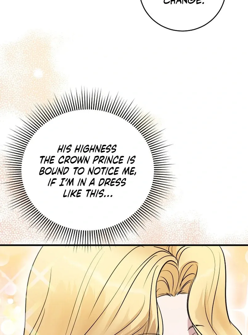 Bride of the Barbarians Chapter 1 page 10 - 