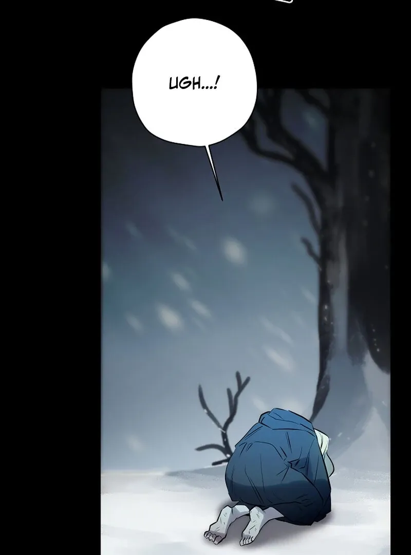 Bride of the Barbarians Chapter 1 page 91 - 