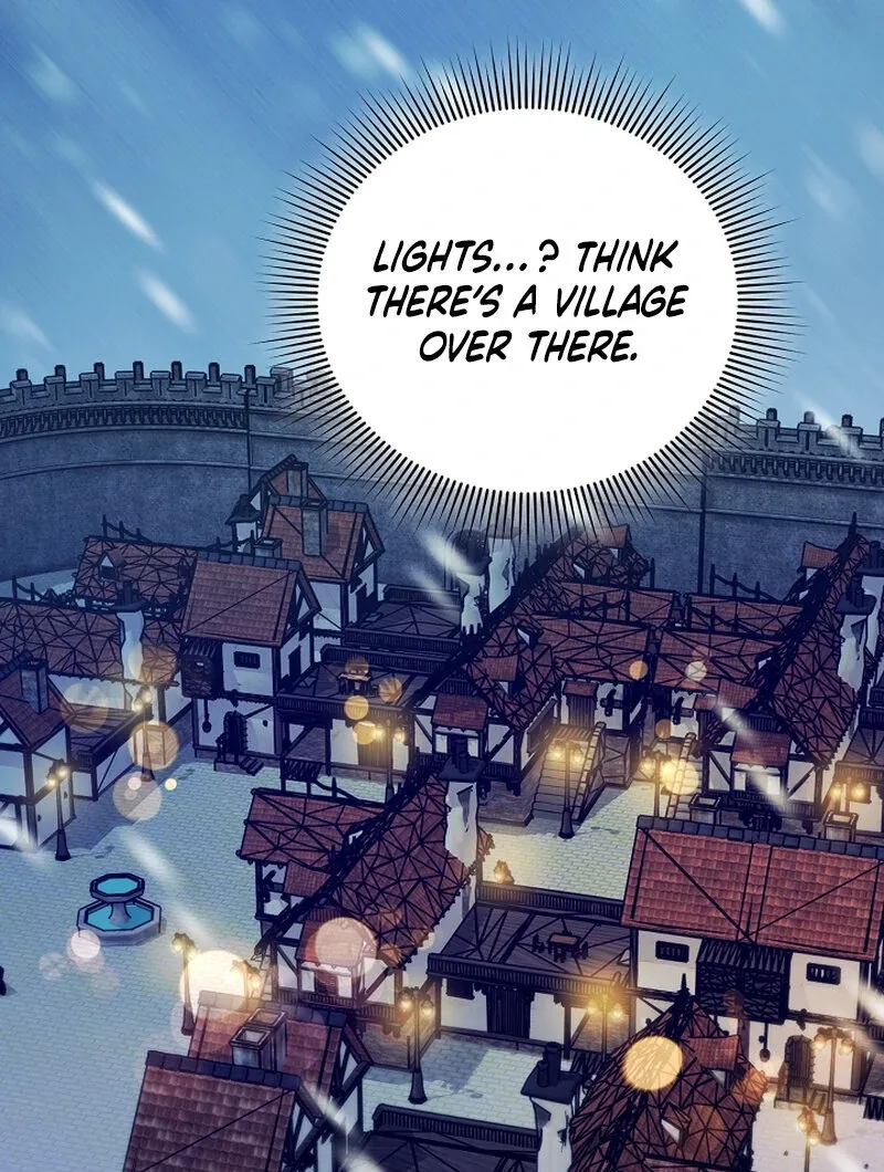 Bride of the Barbarians Chapter 1 page 96 - 