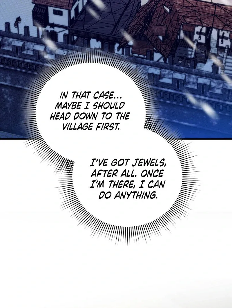 Bride of the Barbarians Chapter 1 page 97 - 