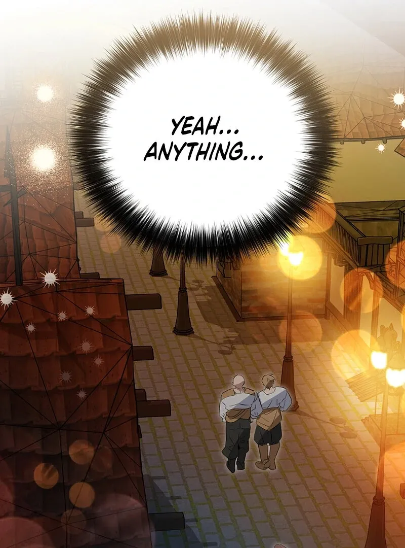 Bride of the Barbarians Chapter 1 page 98 - 