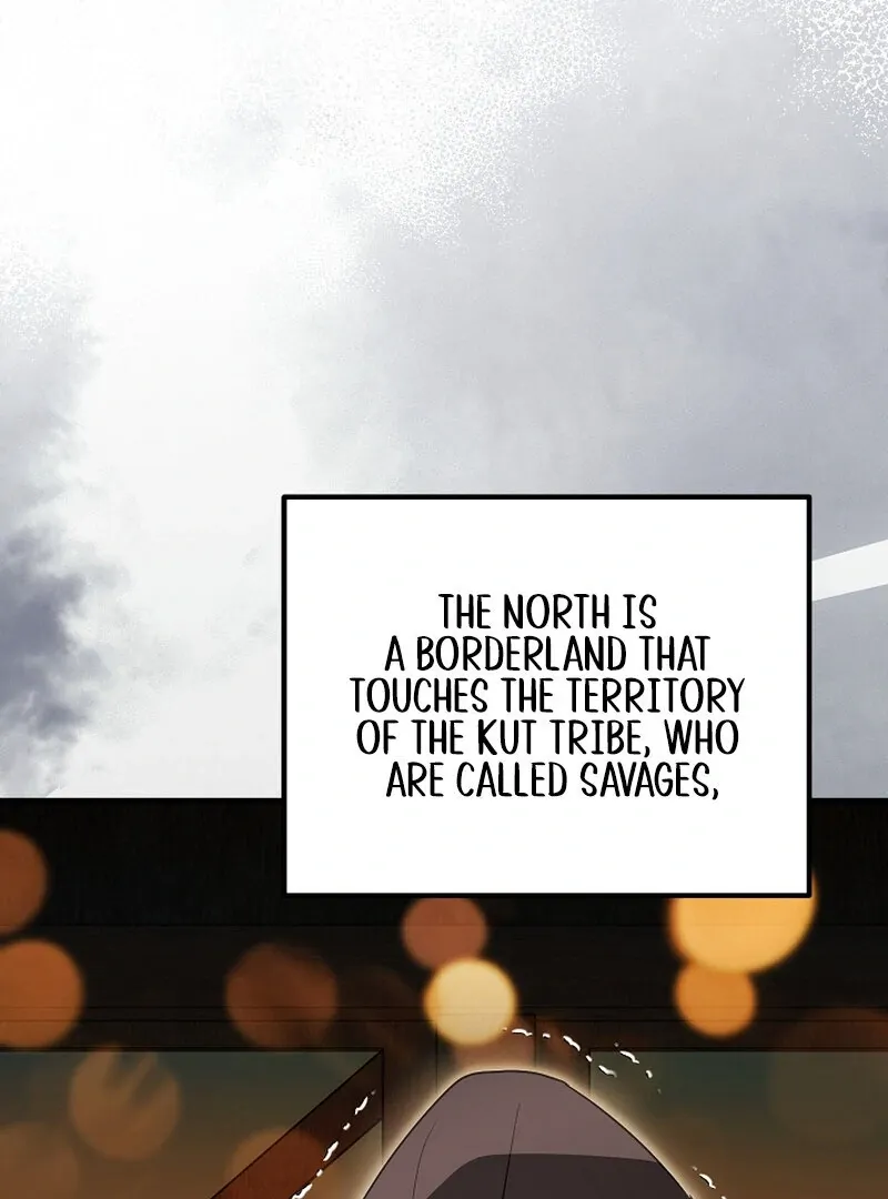 Bride of the Barbarians Chapter 1 page 100 - 