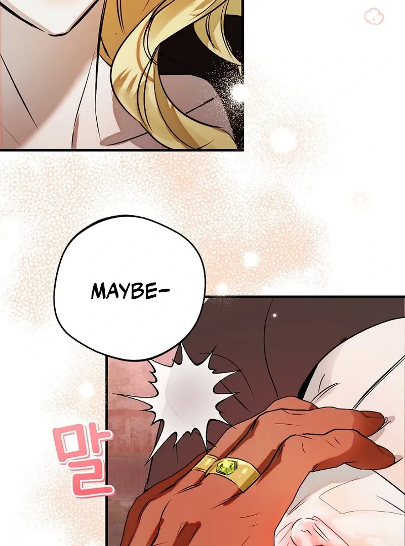 Bride of the Barbarians Chapter 2 page 2 - 