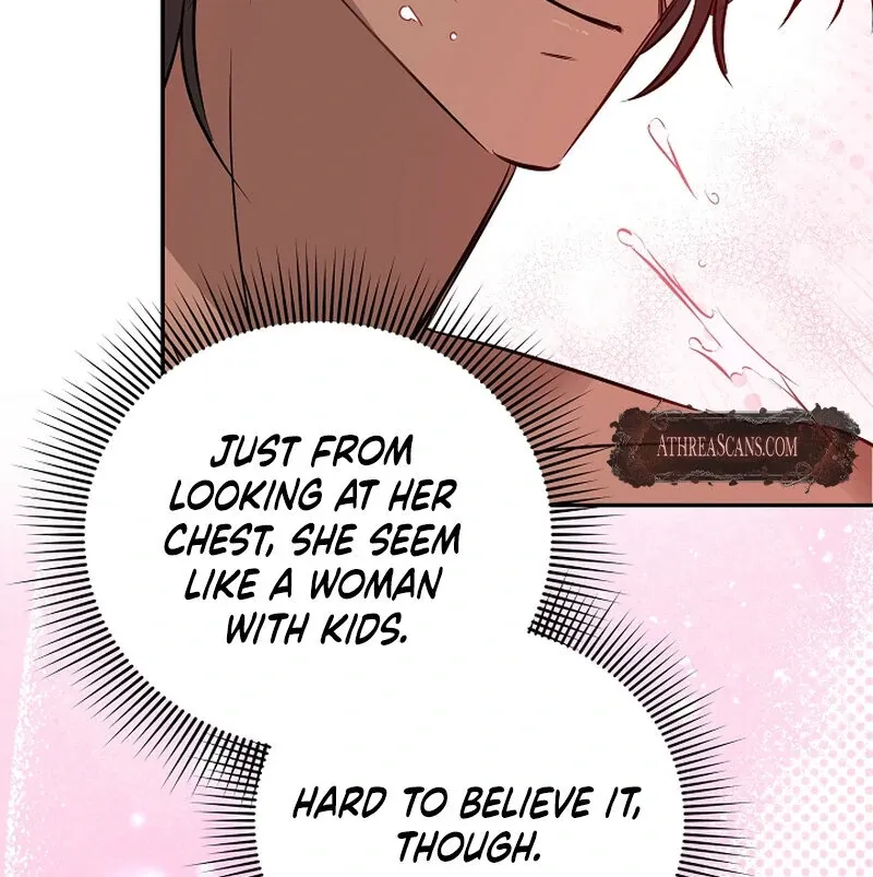 Bride of the Barbarians Chapter 2 page 101 - 