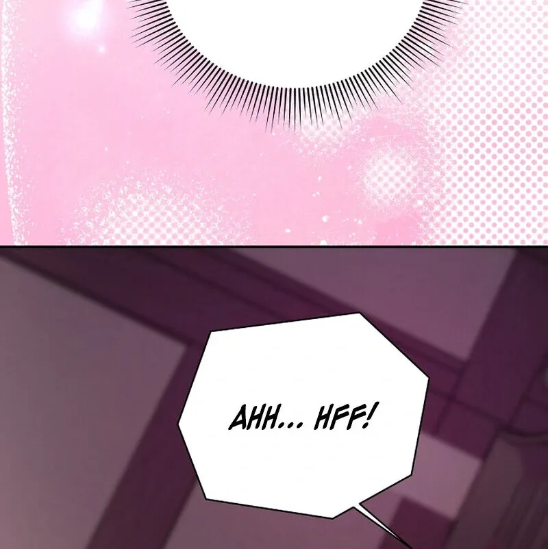 Bride of the Barbarians Chapter 2 page 102 - 