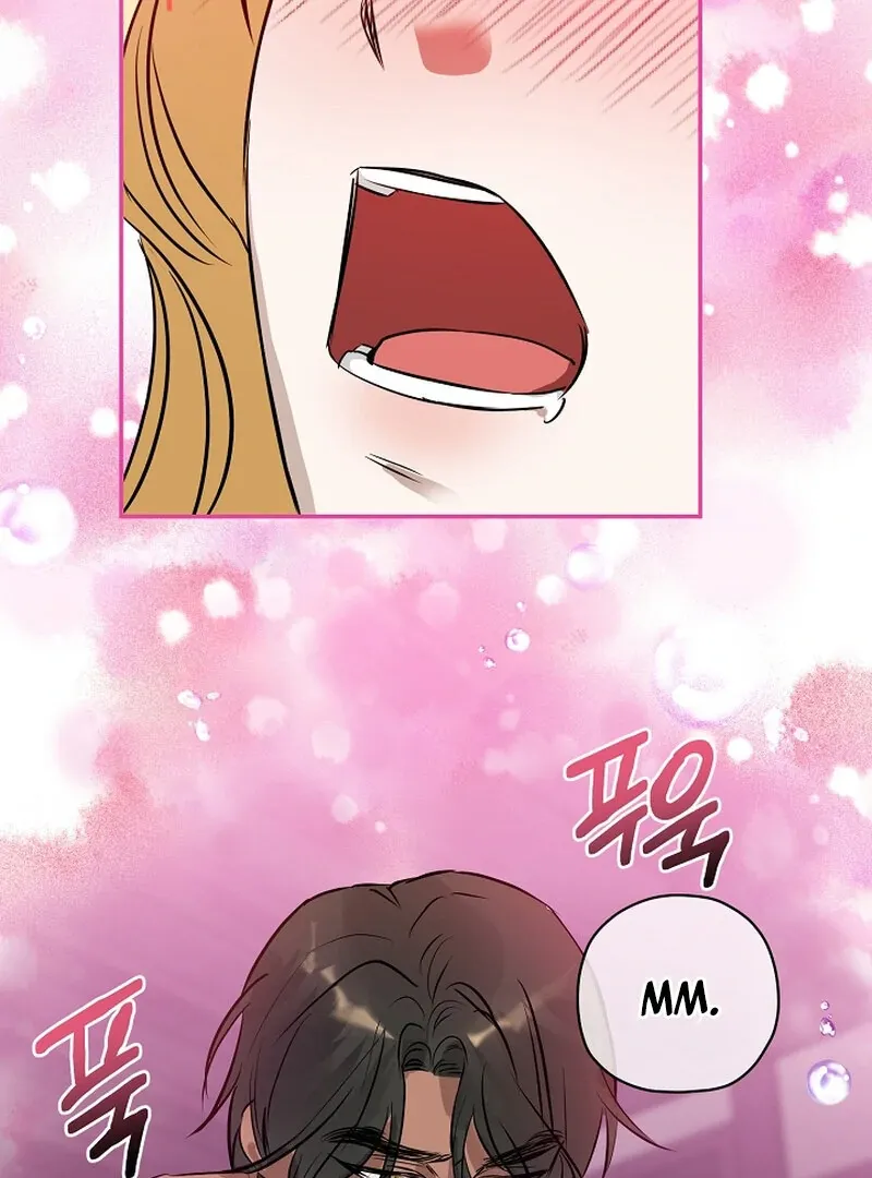 Bride of the Barbarians Chapter 2 page 107 - 