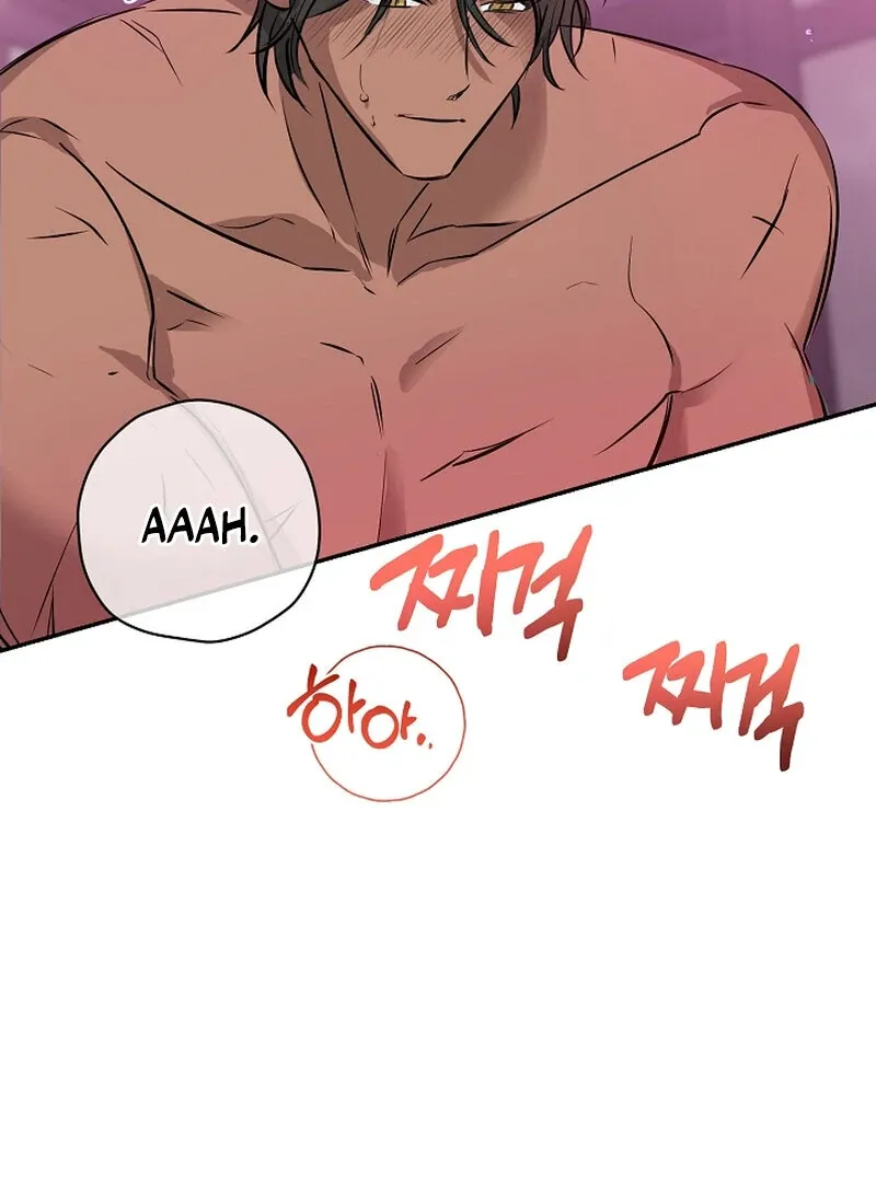 Bride of the Barbarians Chapter 2 page 108 - 