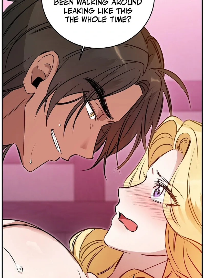 Bride of the Barbarians Chapter 2 page 110 - 