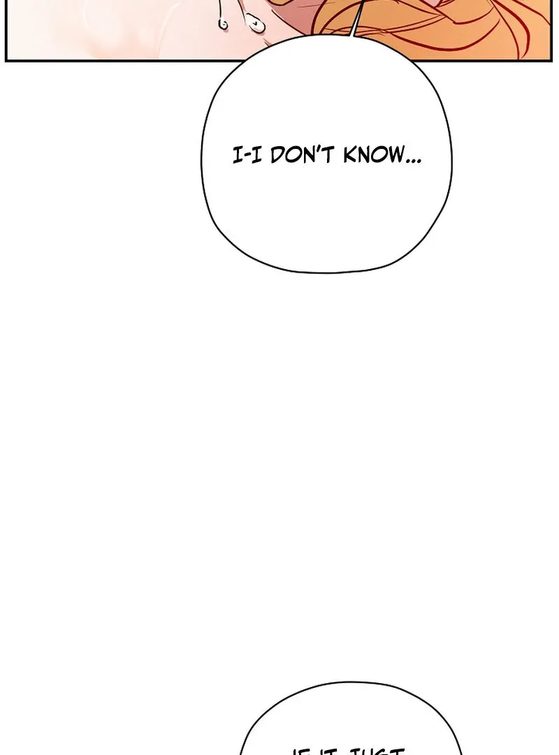 Bride of the Barbarians Chapter 2 page 111 - 