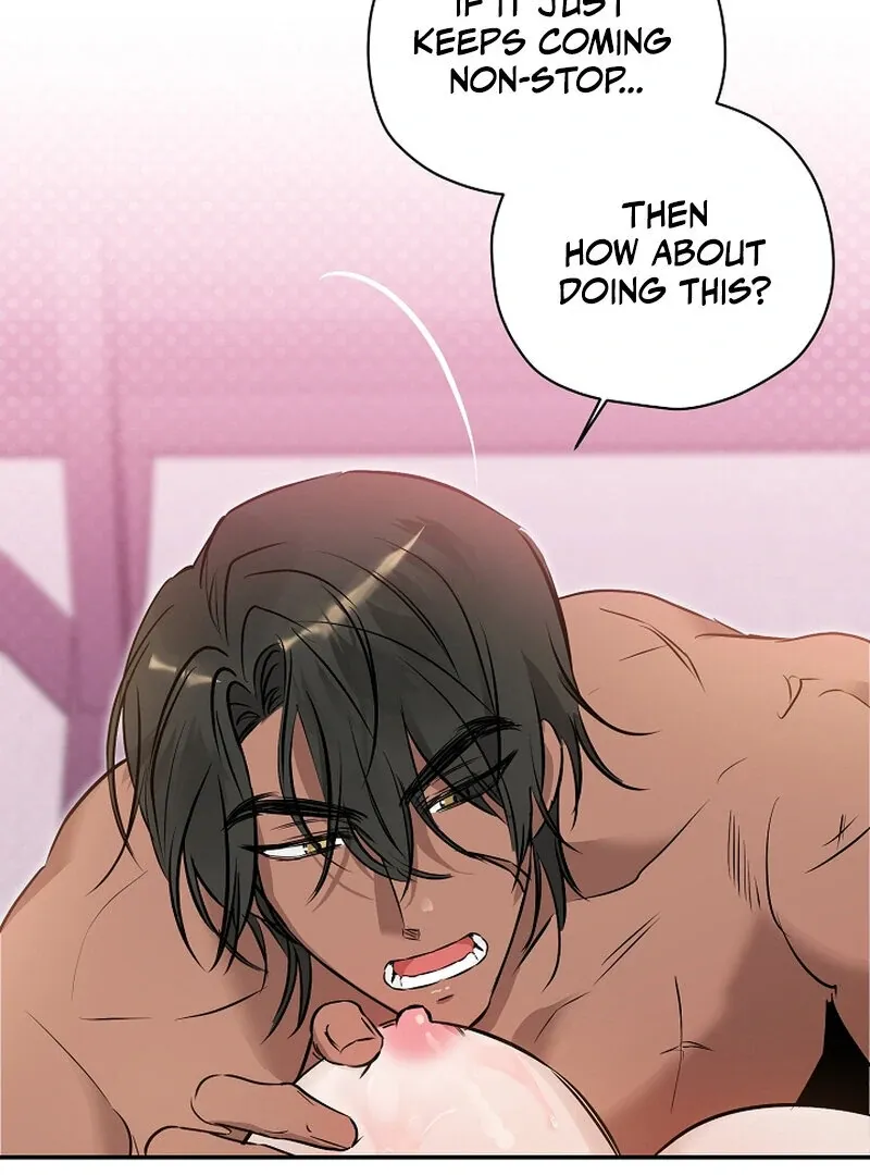 Bride of the Barbarians Chapter 2 page 112 - 