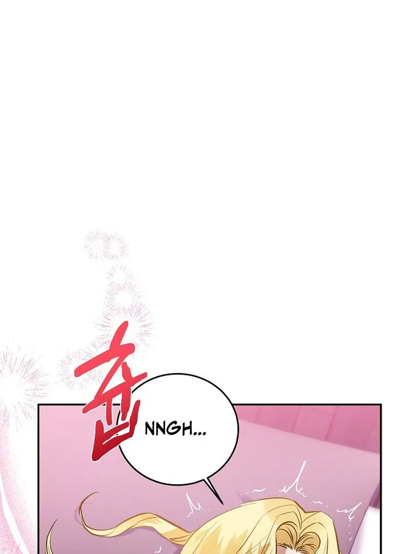 Bride of the Barbarians Chapter 2 page 113 - 