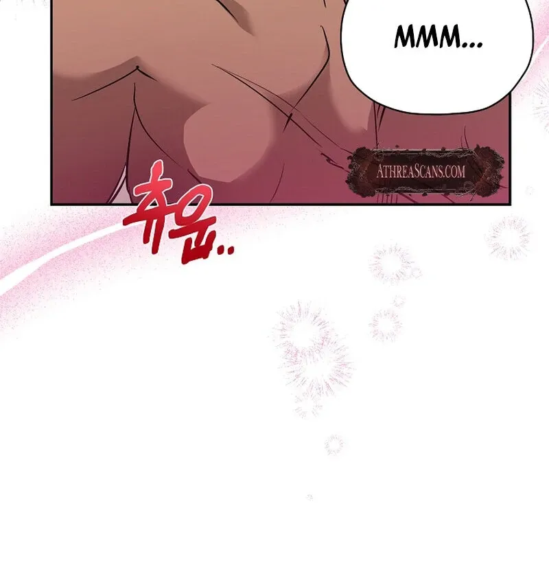 Bride of the Barbarians Chapter 2 page 115 - 