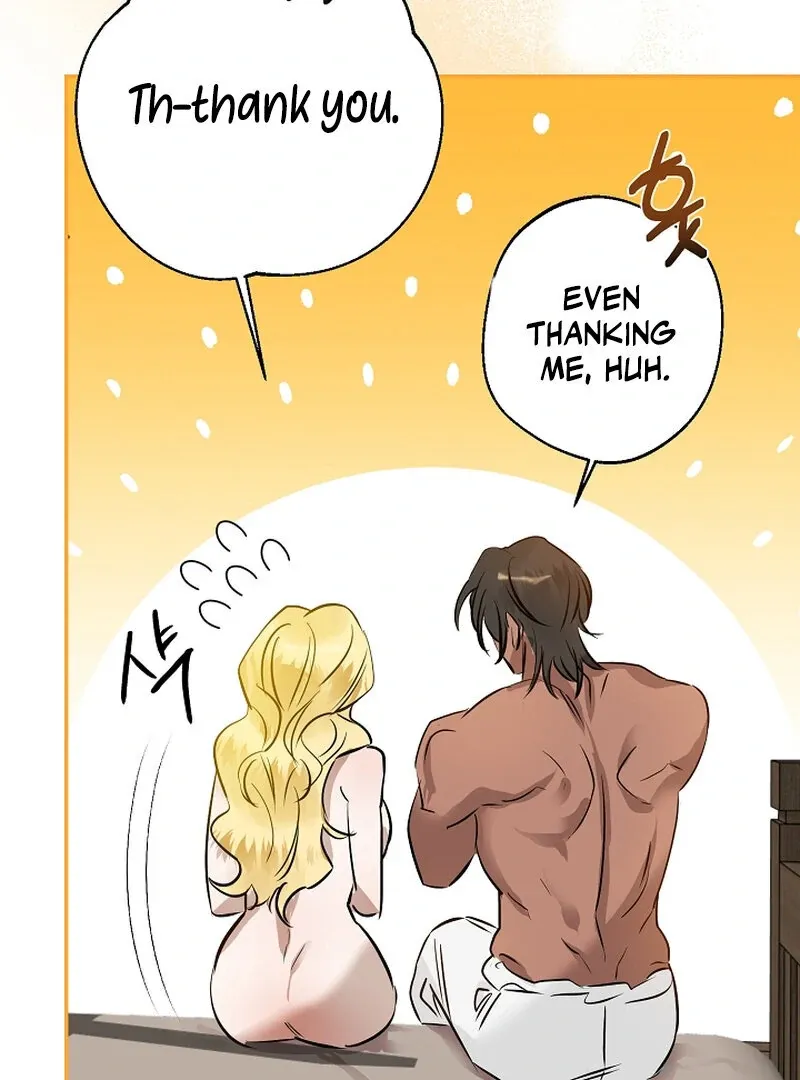 Bride of the Barbarians Chapter 2 page 124 - 