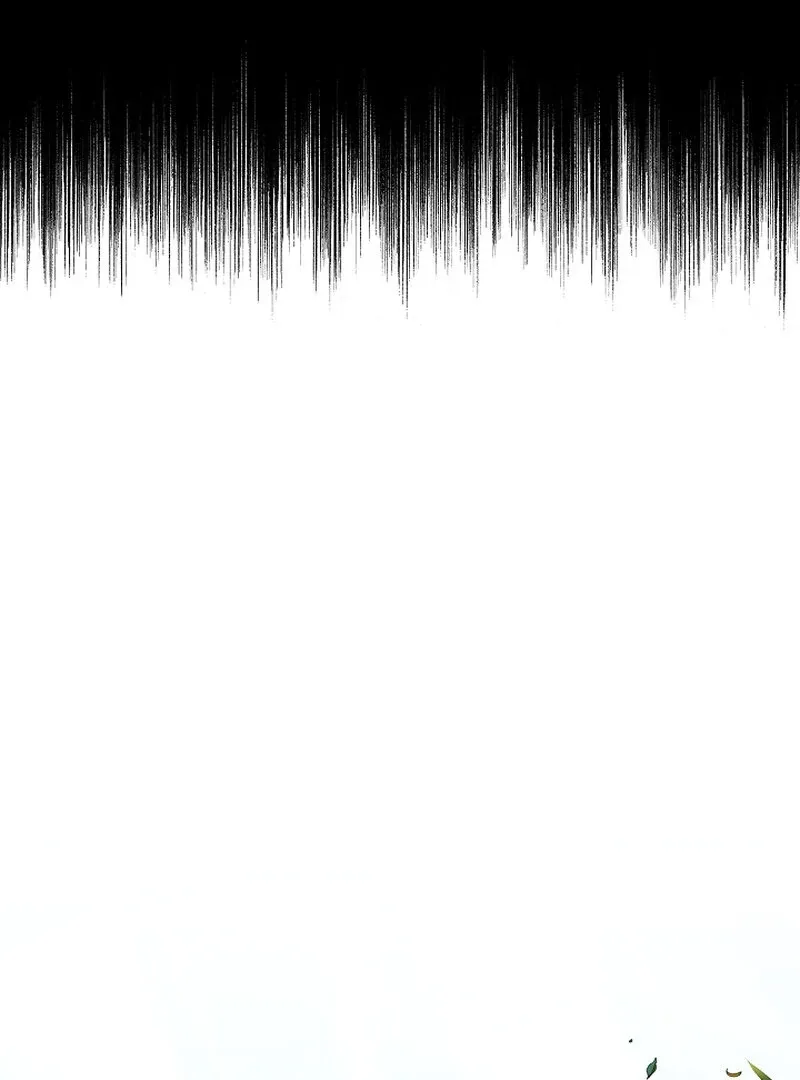 Bride of the Barbarians Chapter 2 page 126 - 