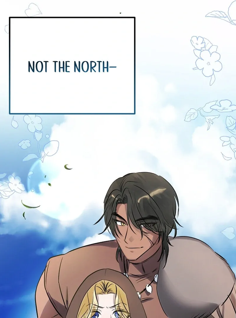 Bride of the Barbarians Chapter 2 page 129 - 