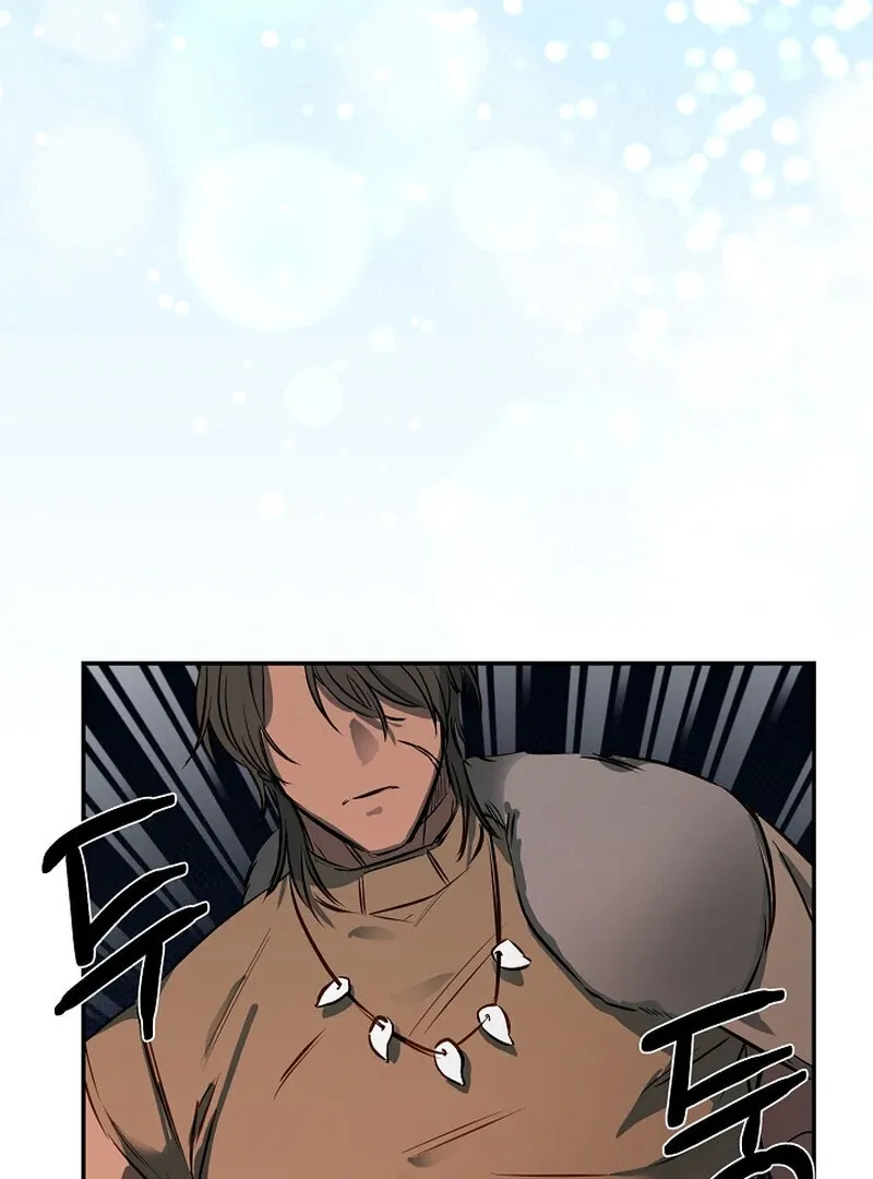 Bride of the Barbarians Chapter 2 page 14 - 