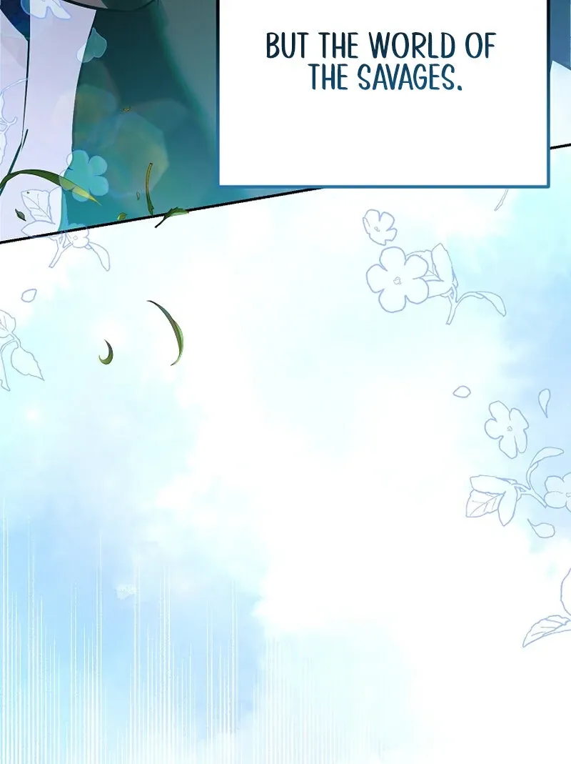 Bride of the Barbarians Chapter 2 page 131 - 