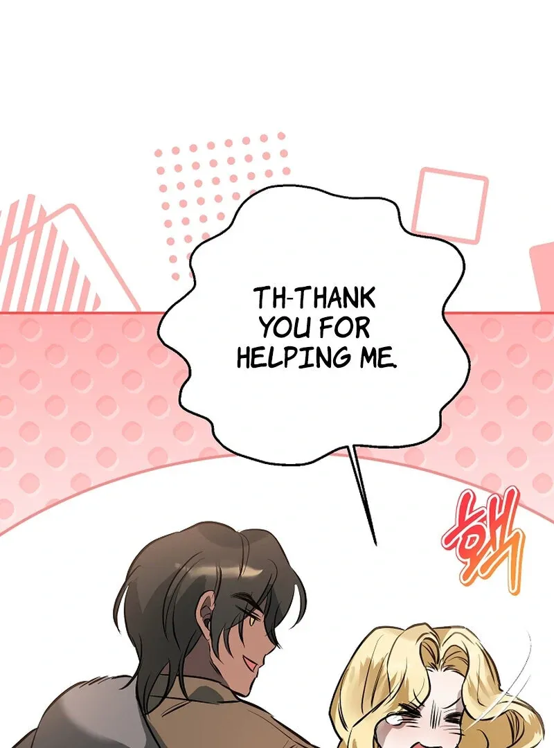 Bride of the Barbarians Chapter 2 page 16 - 