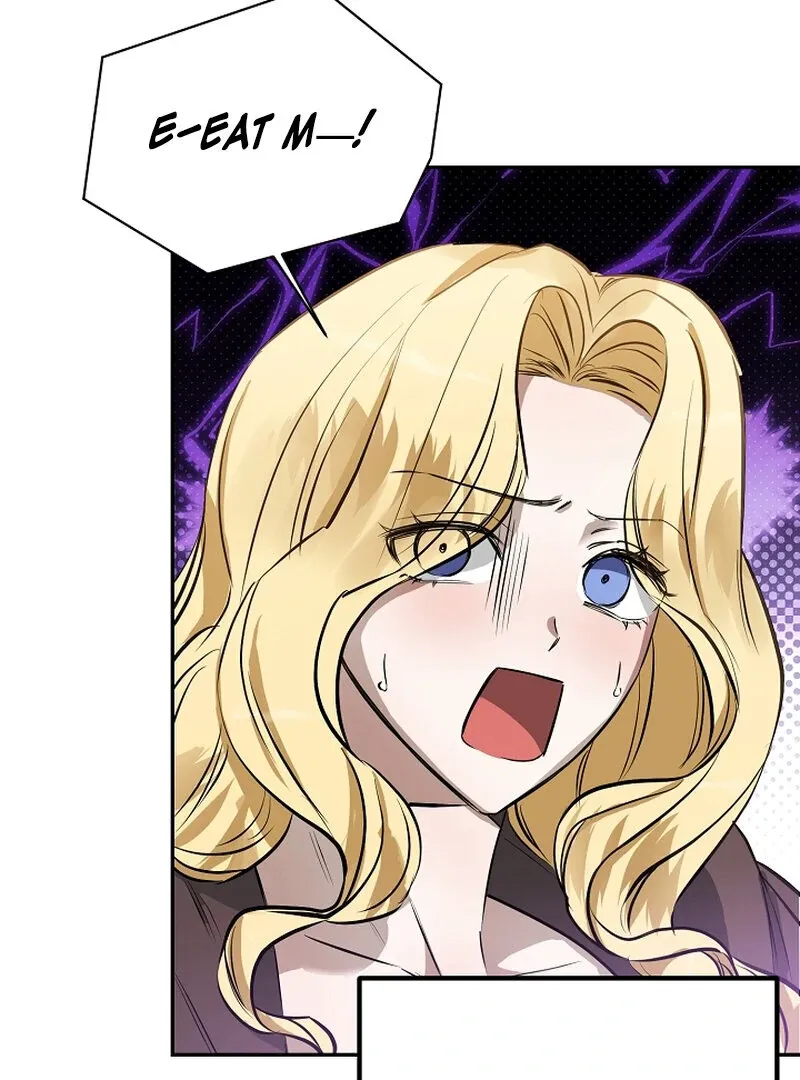 Bride of the Barbarians Chapter 2 page 18 - 