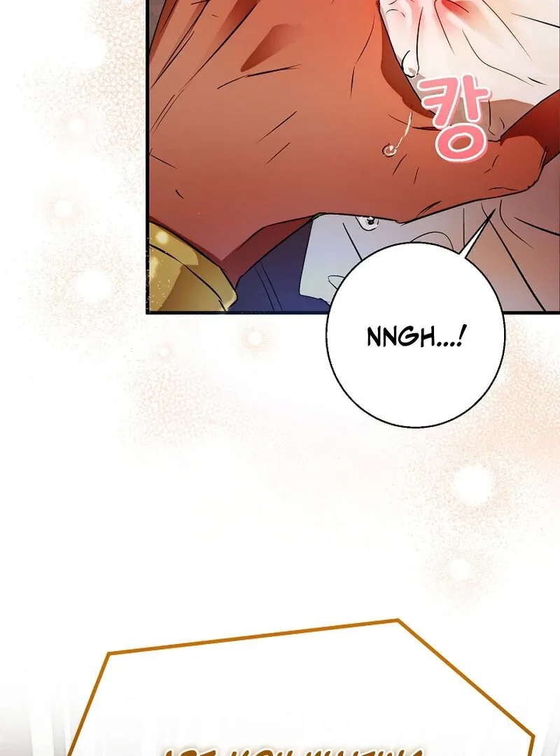 Bride of the Barbarians Chapter 2 page 3 - 