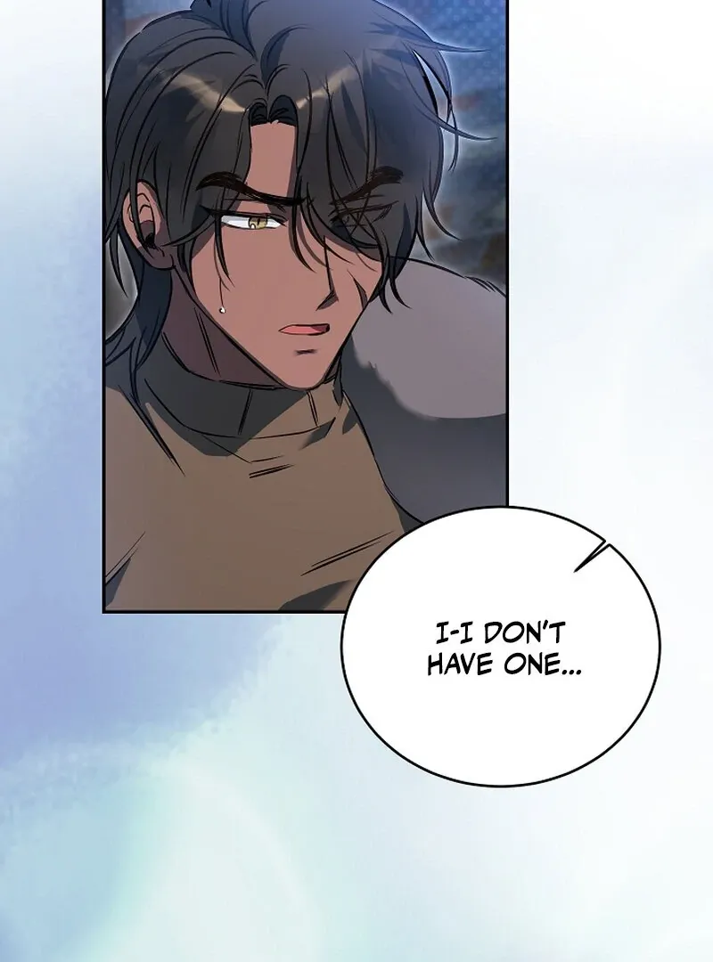 Bride of the Barbarians Chapter 2 page 23 - 