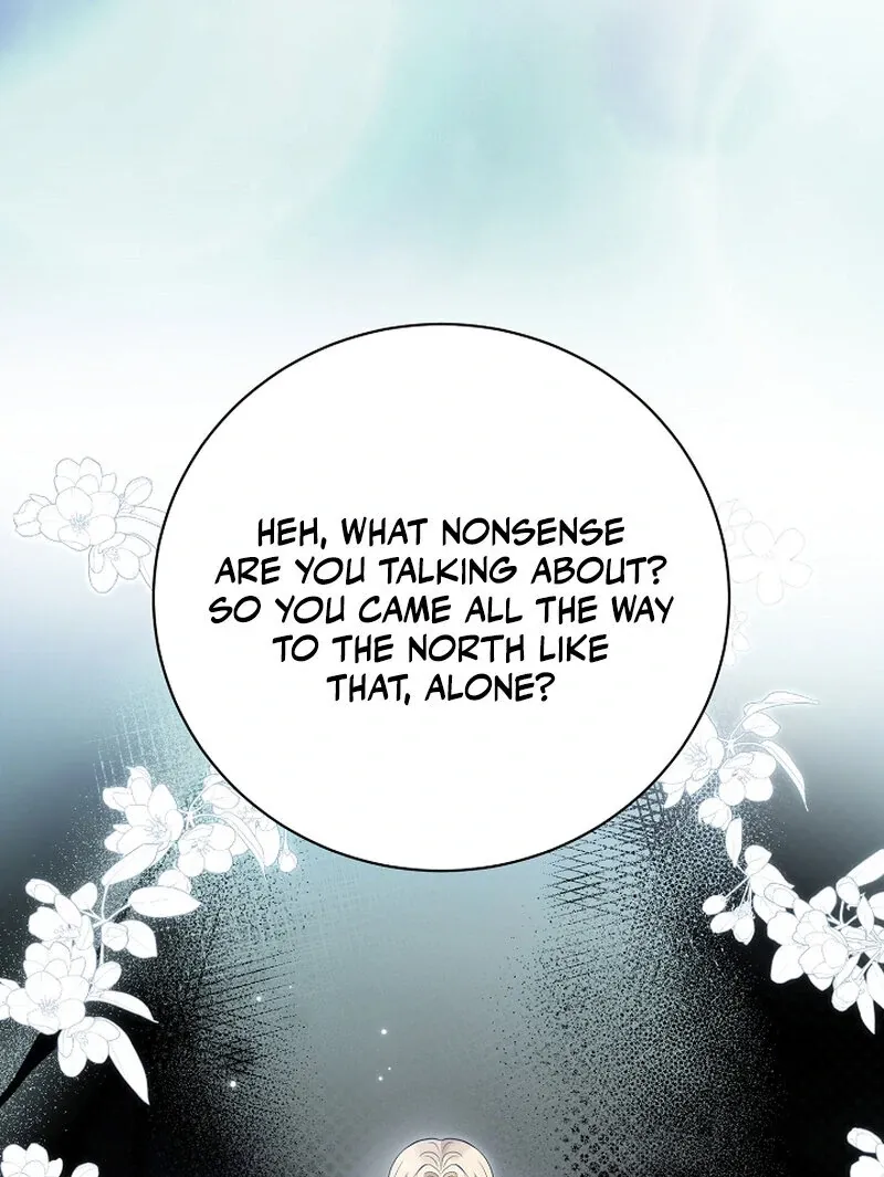 Bride of the Barbarians Chapter 2 page 24 - 