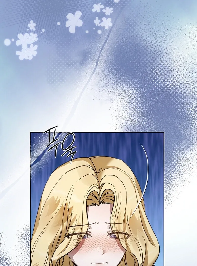 Bride of the Barbarians Chapter 2 page 26 - 