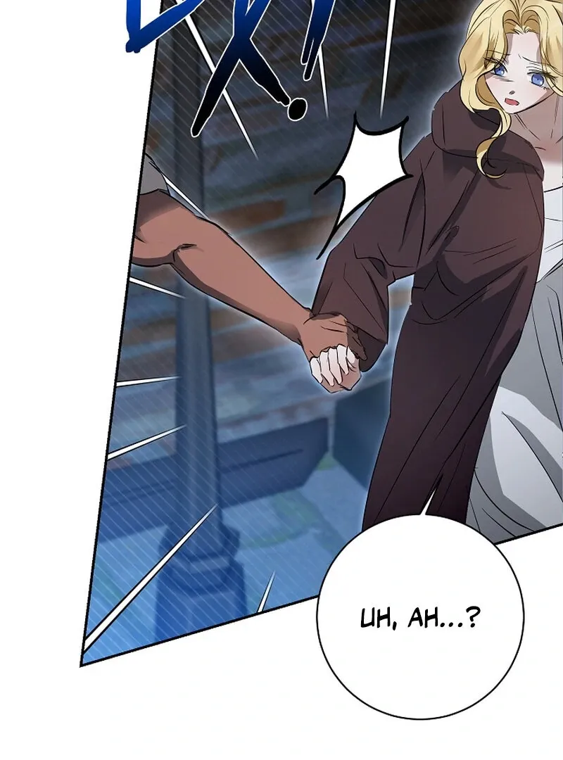 Bride of the Barbarians Chapter 2 page 29 - 