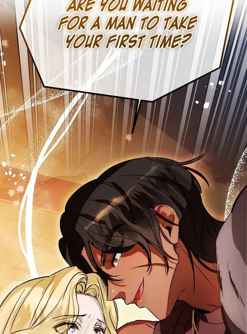 Bride of the Barbarians Chapter 2 page 4 - 