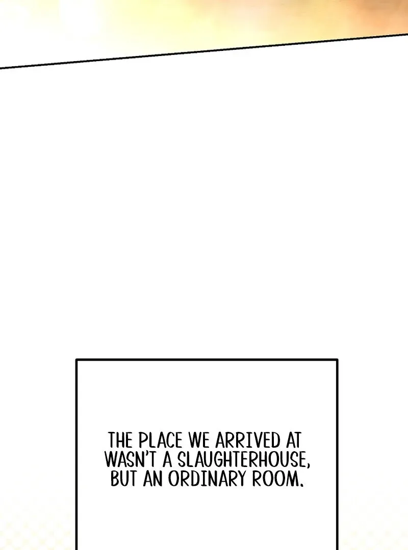 Bride of the Barbarians Chapter 2 page 39 - 