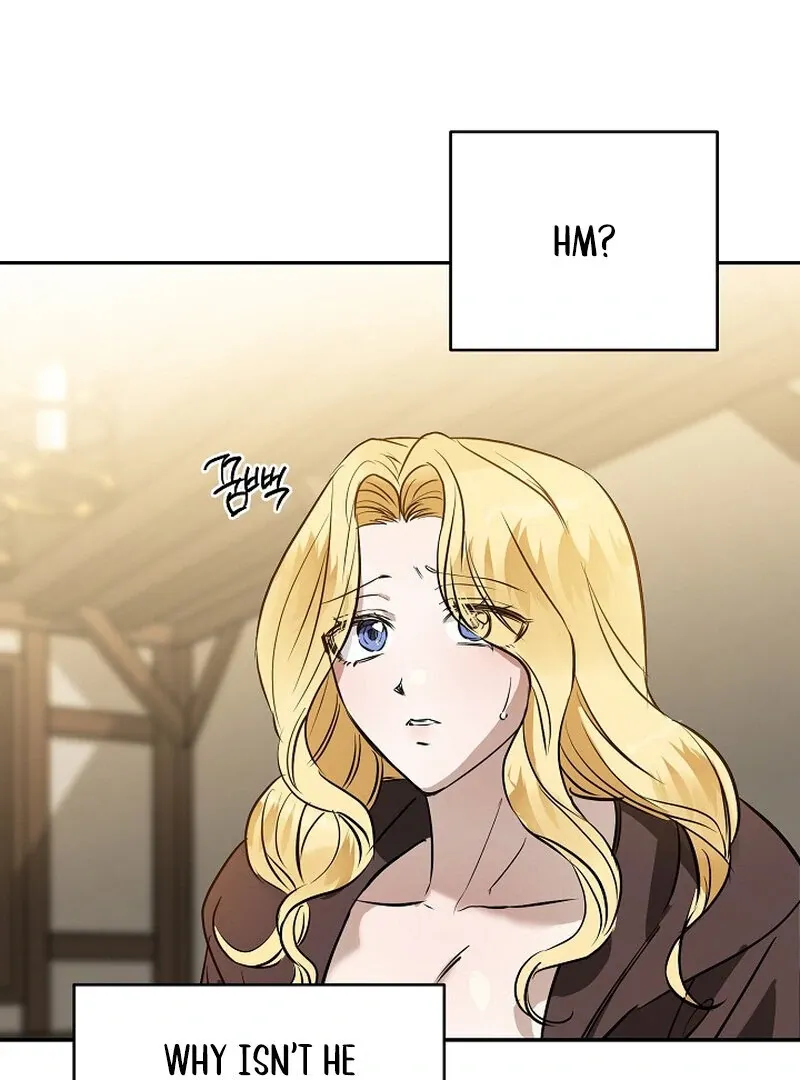 Bride of the Barbarians Chapter 2 page 44 - 