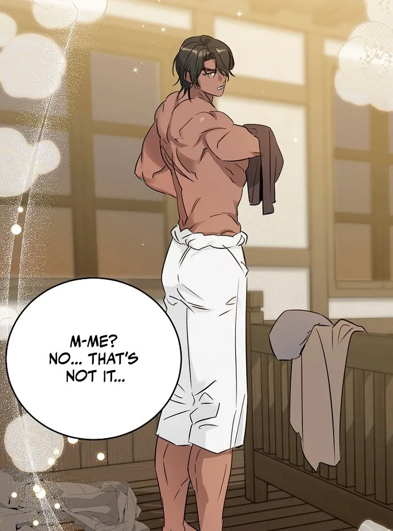 Bride of the Barbarians Chapter 2 page 46 - 