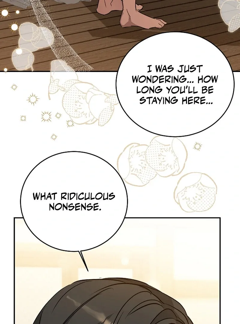 Bride of the Barbarians Chapter 2 page 47 - 