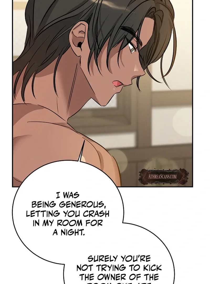 Bride of the Barbarians Chapter 2 page 48 - 
