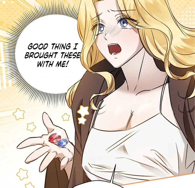 Bride of the Barbarians Chapter 2 page 50 - 