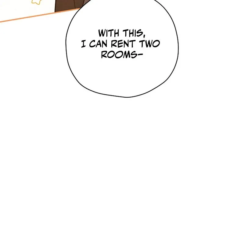 Bride of the Barbarians Chapter 2 page 51 - 