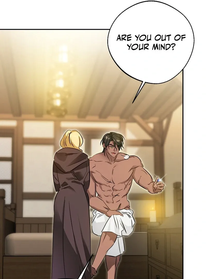Bride of the Barbarians Chapter 2 page 52 - 