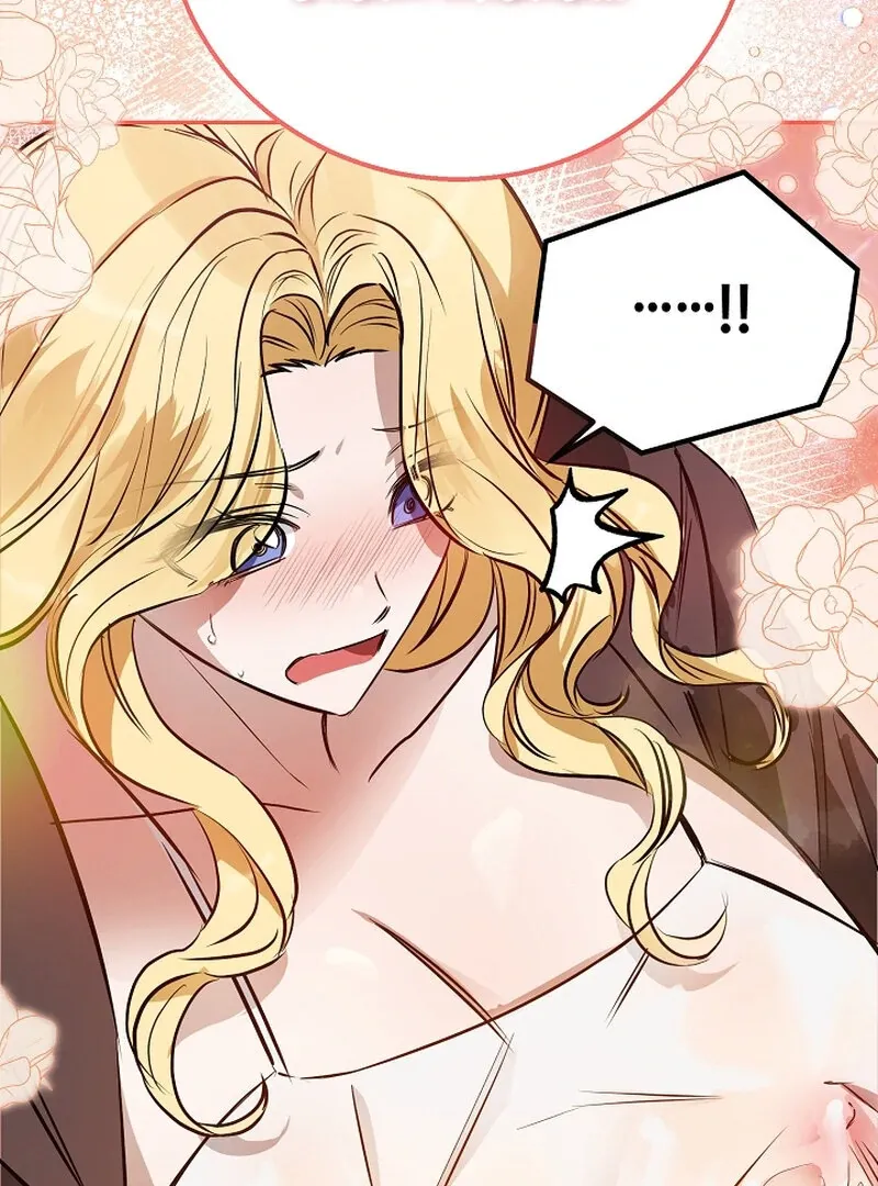 Bride of the Barbarians Chapter 2 page 56 - 