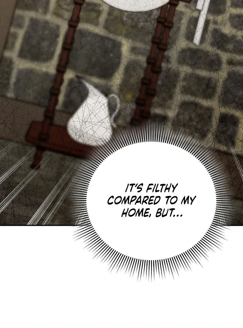 Bride of the Barbarians Chapter 2 page 59 - 