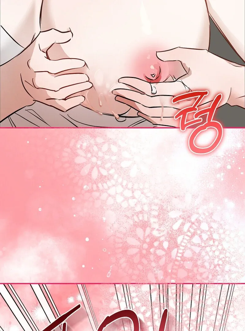 Bride of the Barbarians Chapter 2 page 62 - 