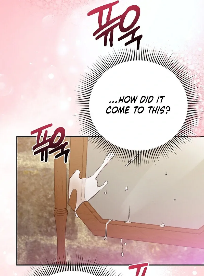 Bride of the Barbarians Chapter 2 page 65 - 