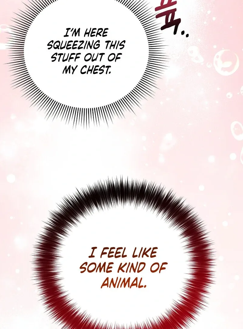 Bride of the Barbarians Chapter 2 page 66 - 