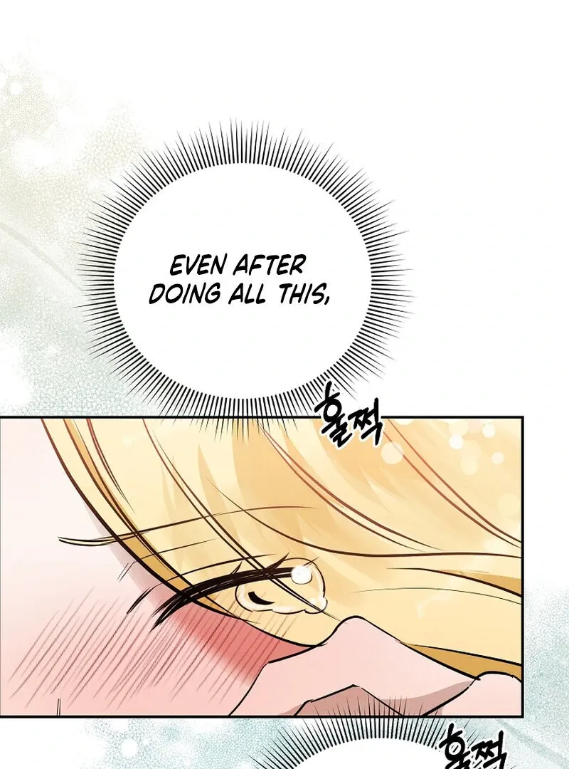 Bride of the Barbarians Chapter 2 page 69 - 