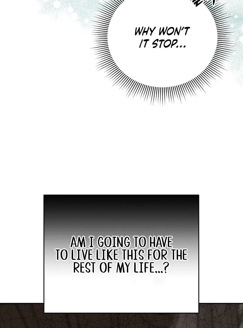 Bride of the Barbarians Chapter 2 page 70 - 
