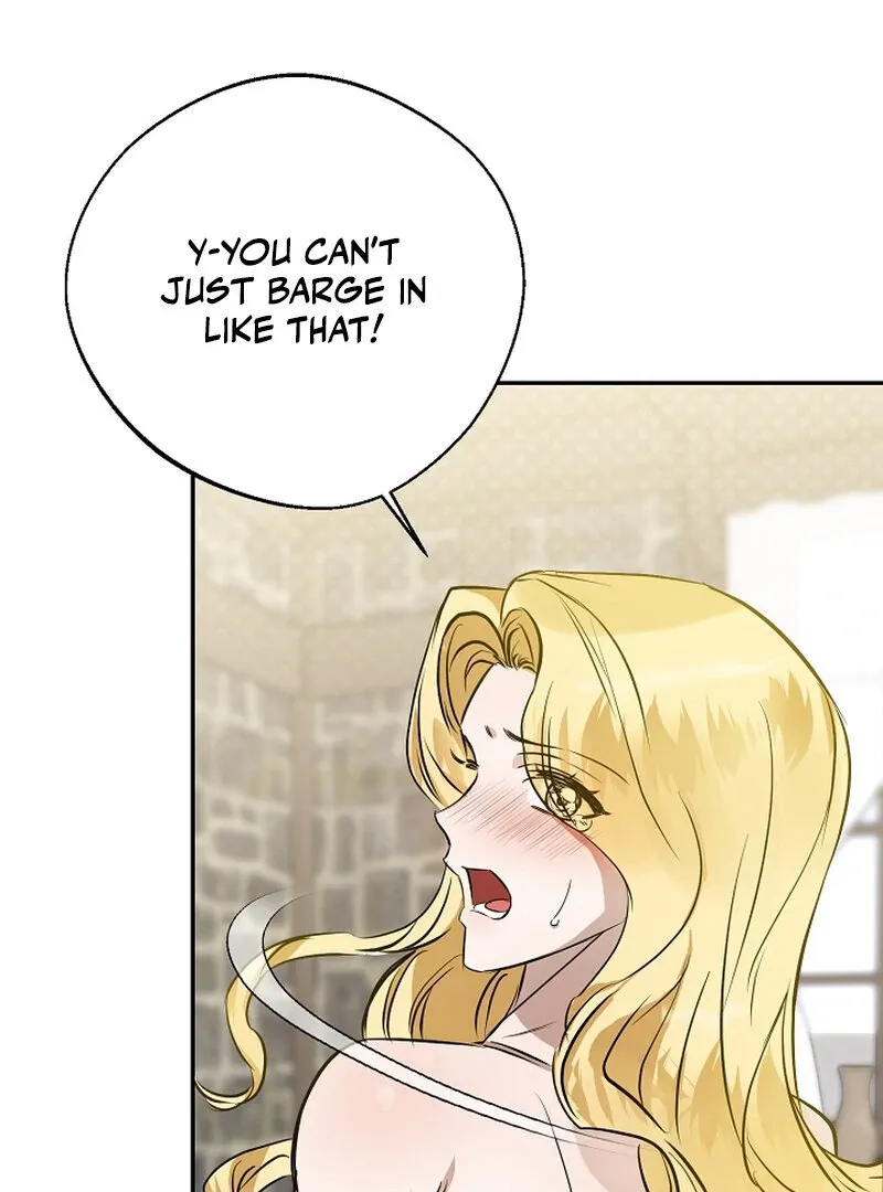 Bride of the Barbarians Chapter 2 page 73 - 