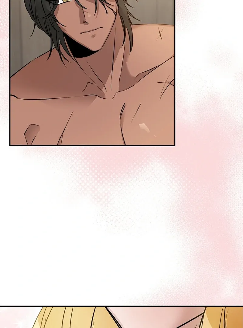 Bride of the Barbarians Chapter 2 page 75 - 