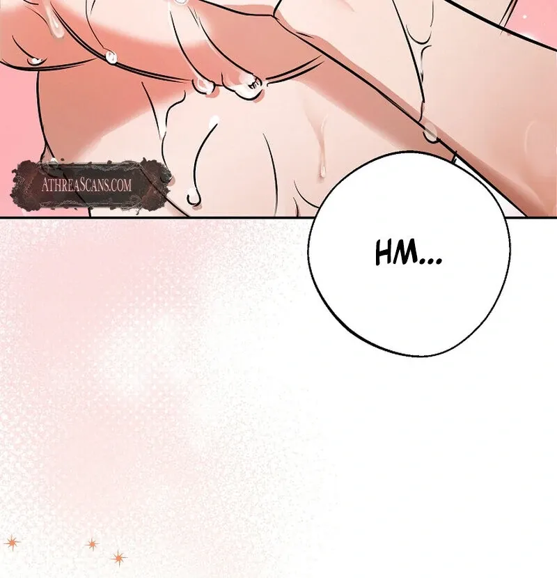 Bride of the Barbarians Chapter 2 page 77 - 