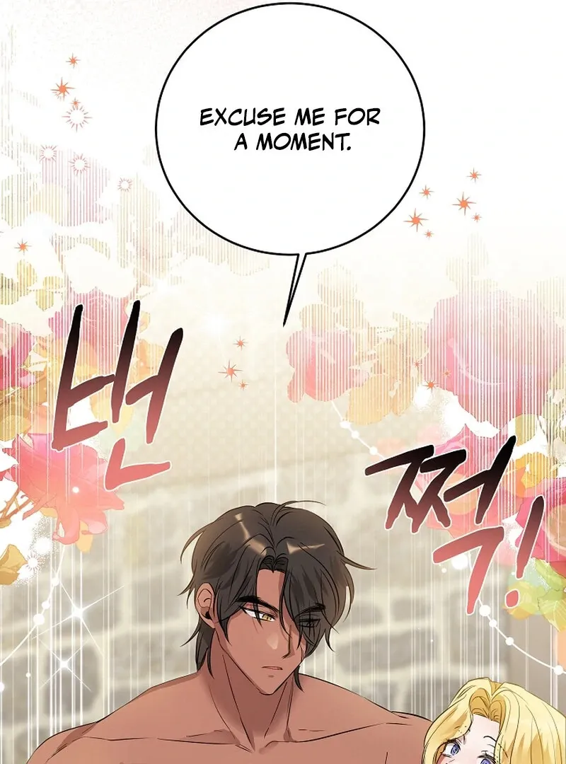 Bride of the Barbarians Chapter 2 page 78 - 