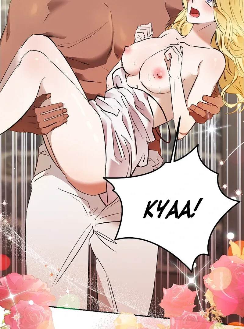 Bride of the Barbarians Chapter 2 page 79 - 